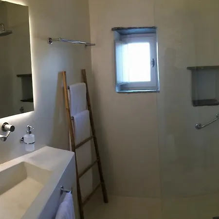 Apartman Aerino I & ιι *